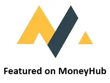 moneyhub logo