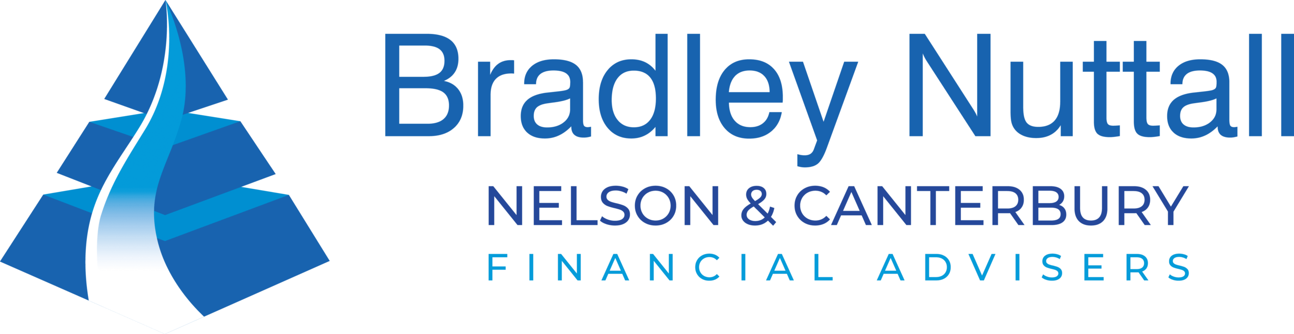 Bradley Nuttall Financial Adviser