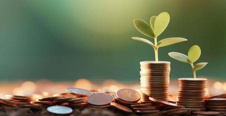 2023 Another year that defied the experts