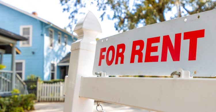 Are Rental Properties a Suitable Investment for Retirement