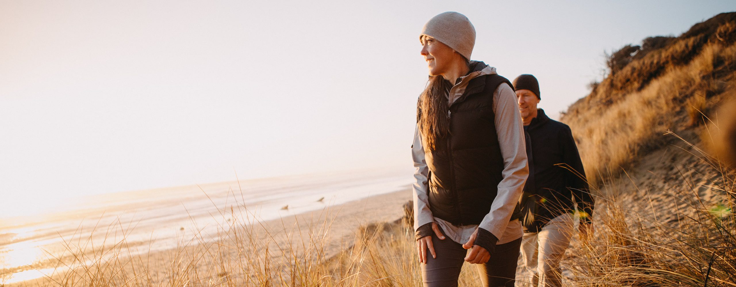 looking for Financial Advisors Christchurch