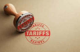 Investment Market Review Autumn 2025