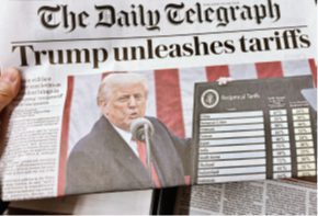 Investment Market Review Autumn 2025