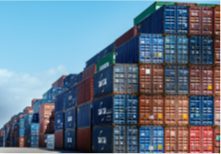 Investment Market Review Autumn 2025