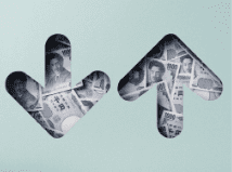 Investment Market Review Spring 2024