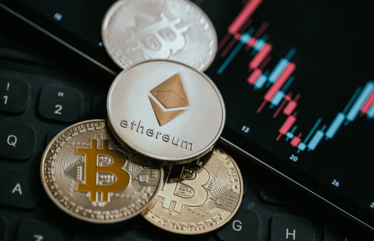 Investment Market Review Summer 2024-2025