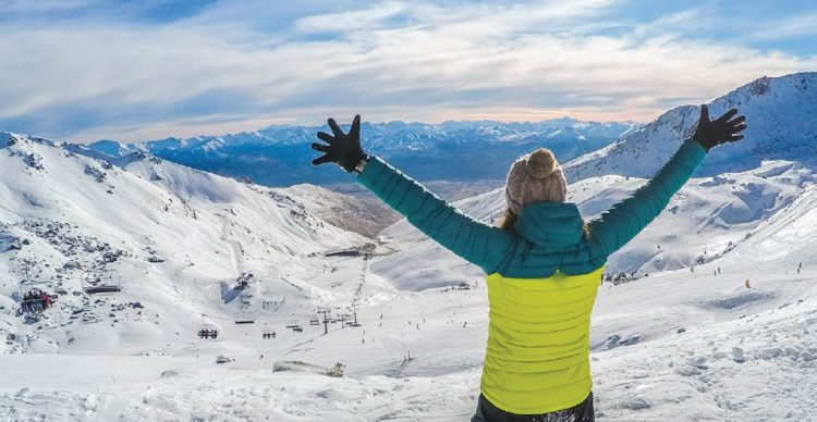 Investment Market Review Winter 2024