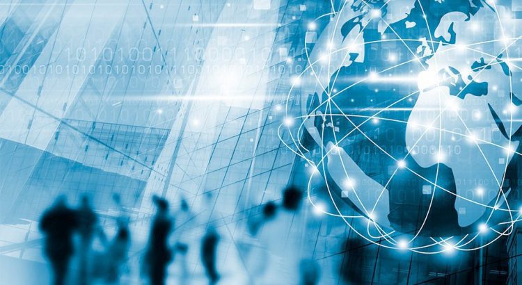 Investment Markets Spring 2021 Update