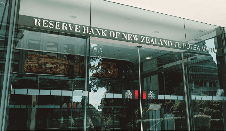 Investment Markets Spring Update