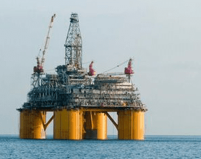 Investment Markets Summer 2022-23 Update