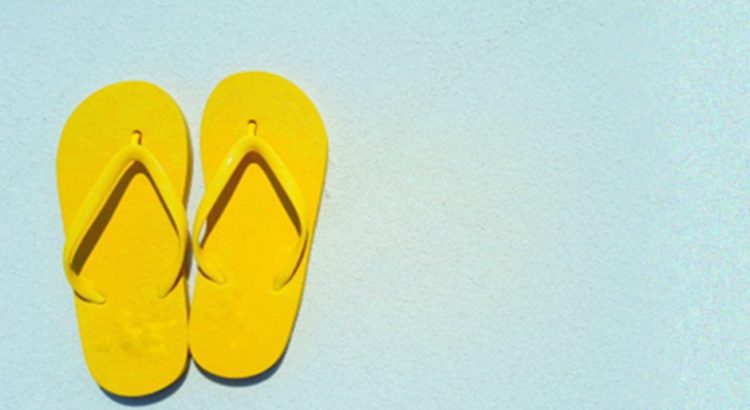 Investment Markets Summer 2022-23 Update