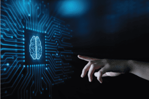 Investment Markets Winter Update