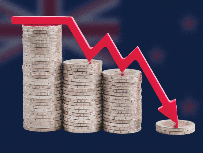 Investment Markets Winter Update