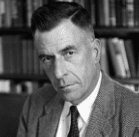 John Kenneth Galbraith