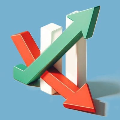 Key Investment Market Movements for Q4 2024