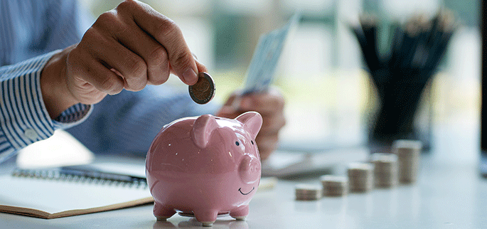 Specialty Advice Areas