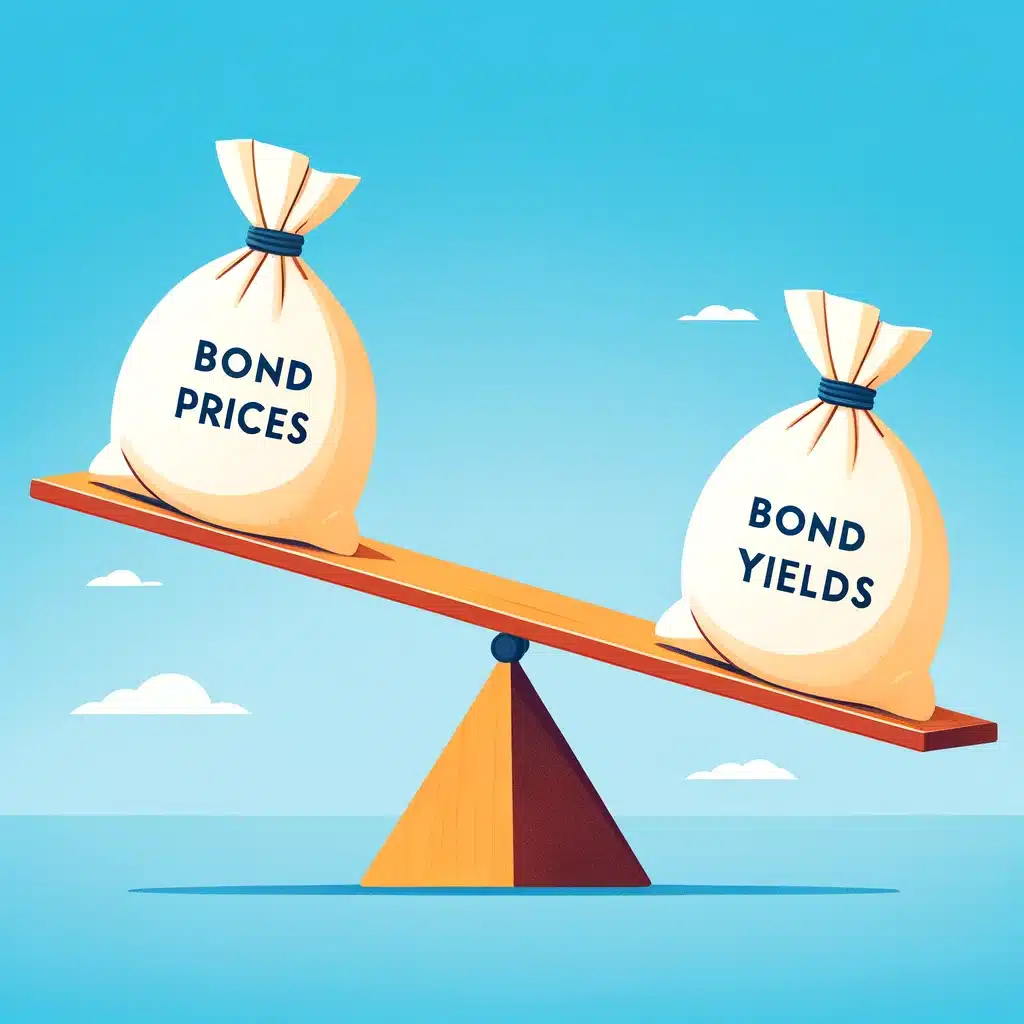 Taking a closer look at Bonds