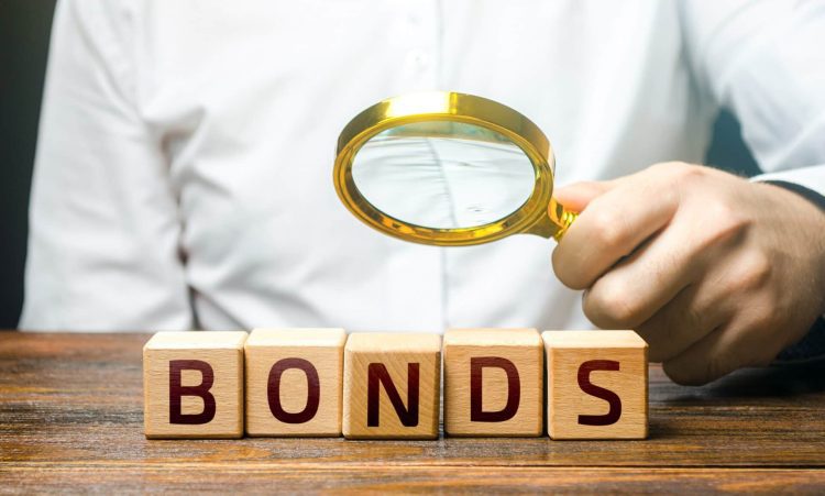 Taking a closer look at Bonds
