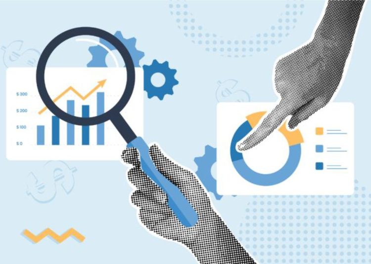 The Magic of the Managed Fund