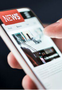 The hidden cost of playing it safe with term deposits