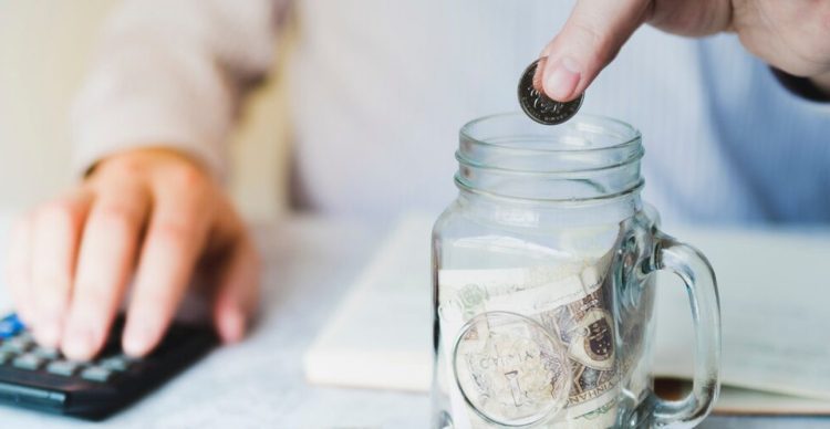 The hidden cost of playing it safe with term deposits