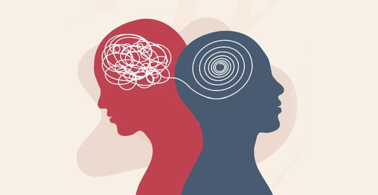 The man who helped us understand the pain of losing