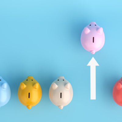 financial literacy